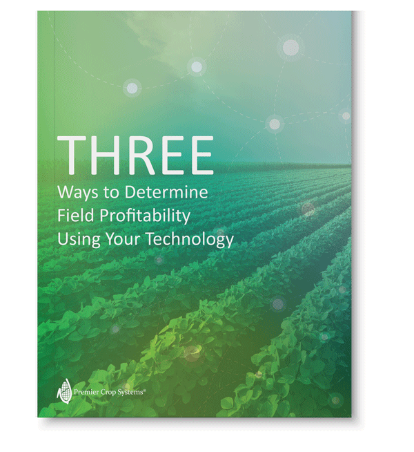 Three-ways-to-determine-profitability-book-cover