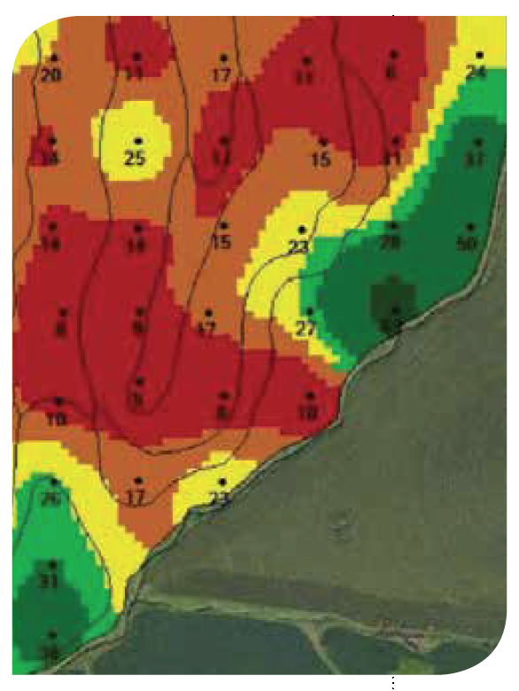 premiercropblog_usedatatodrivecuts