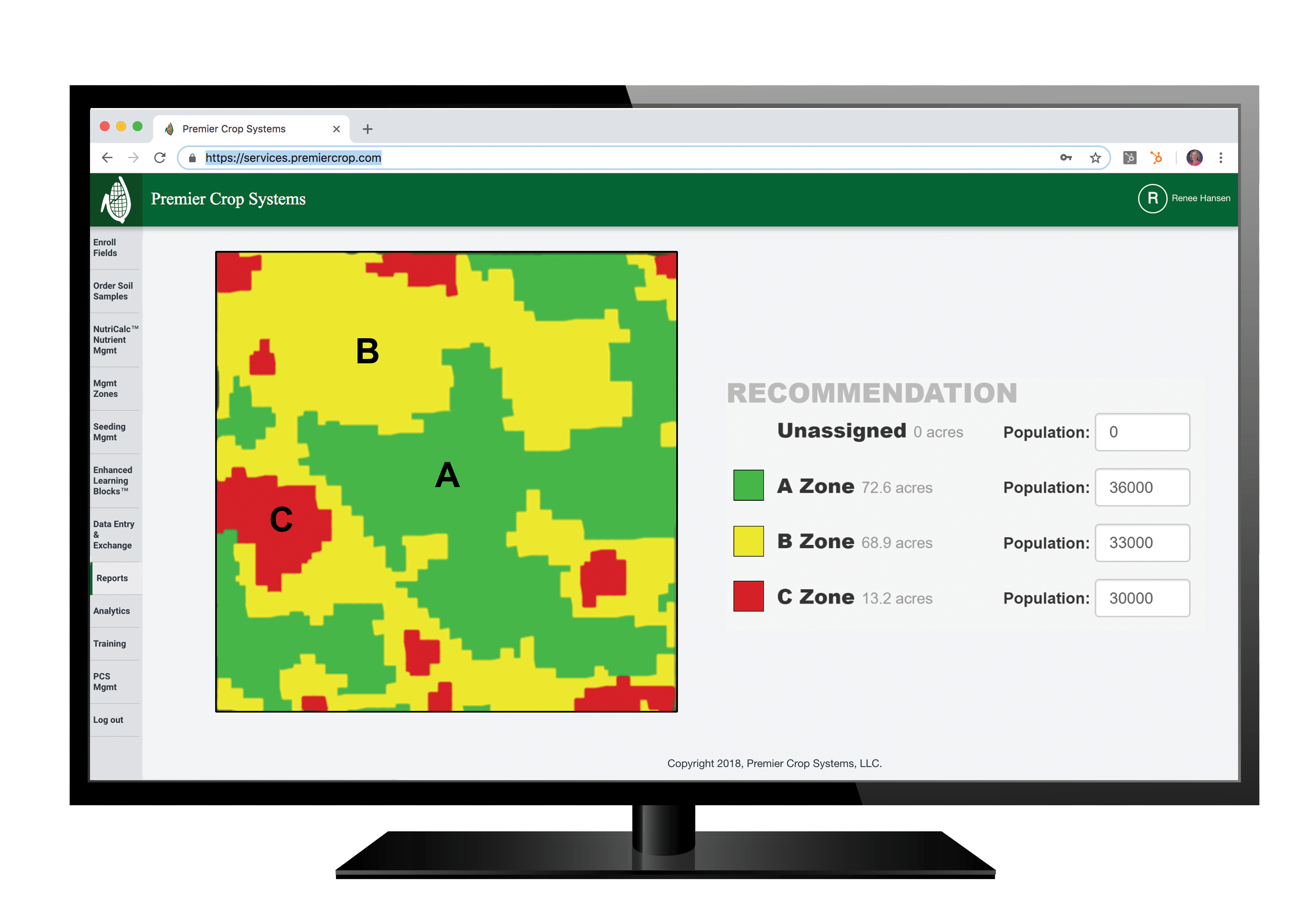 premiercropseedpopulation