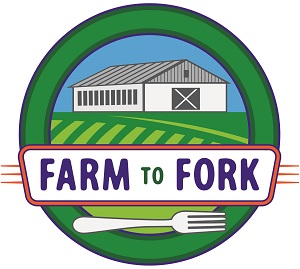 farmtofork-logo-reduced